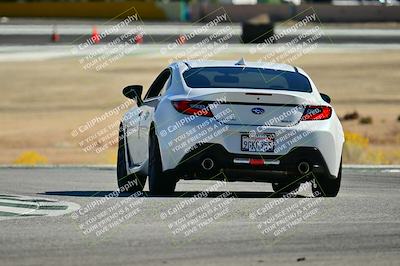 media/Nov-02-2025-Speed Ventures (Sun) [[c948a89870]]/Blue/Session 2/